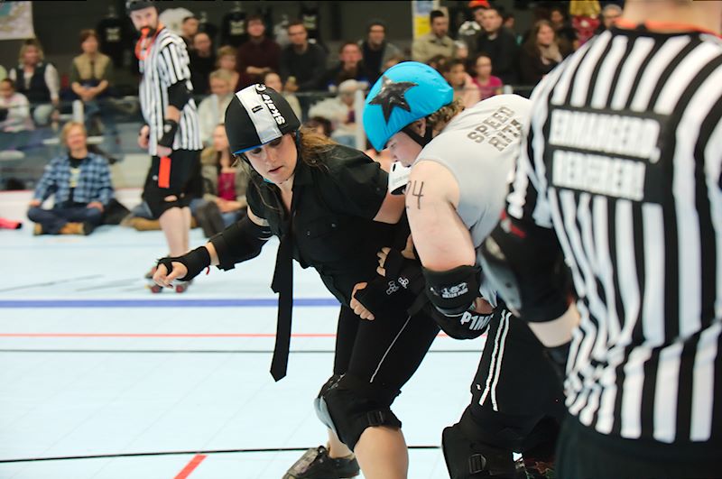 ddb 20140125 010-402