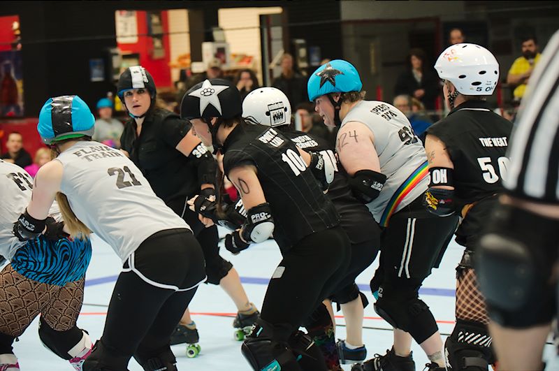 ddb 20140125 010-404