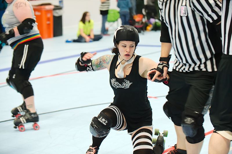 ddb 20140125 010-413