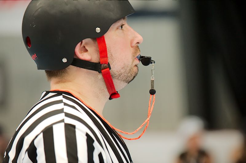 ddb 20140125 010-414