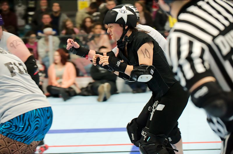 ddb 20140125 010-415