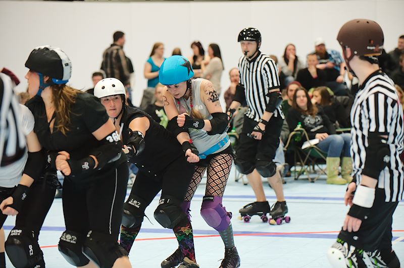 ddb 20140125 010-418