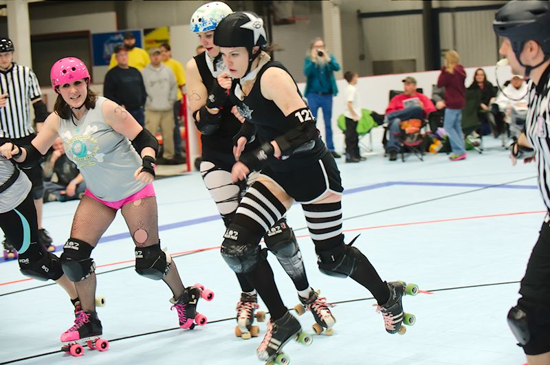 ddb 20140125 010-421