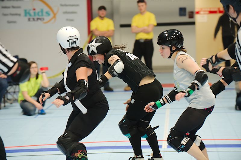 ddb 20140125 010-427