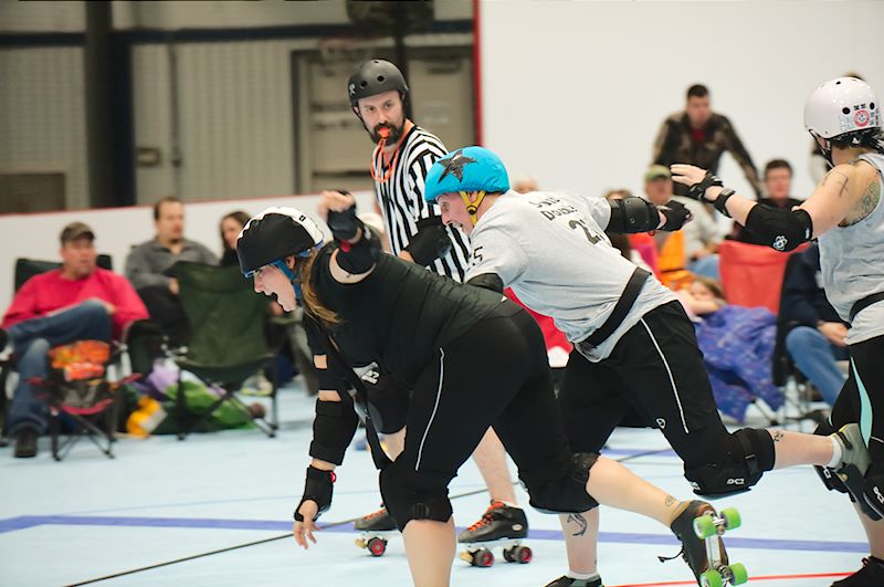 ddb 20140125 010-429