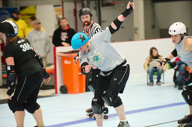 ddb 20140125 010-430