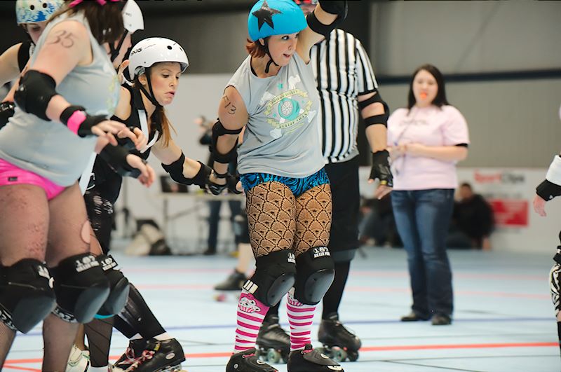 ddb 20140125 010-434