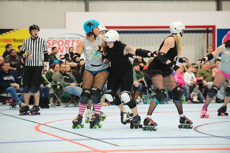 ddb 20140125 010-441