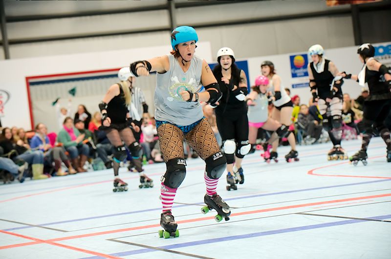 ddb 20140125 010-448