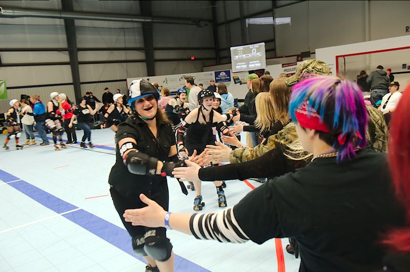 ddb 20140125 010-451