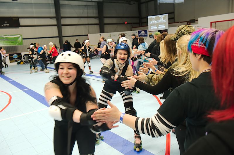 ddb 20140125 010-454