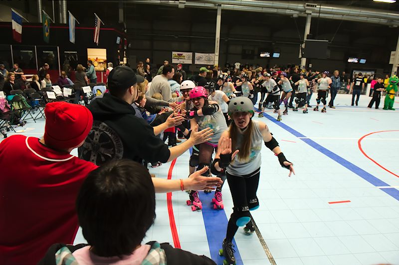 ddb 20140125 010-456