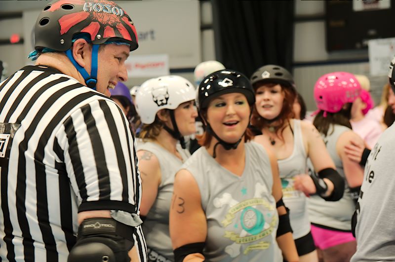 ddb 20140125 010-460