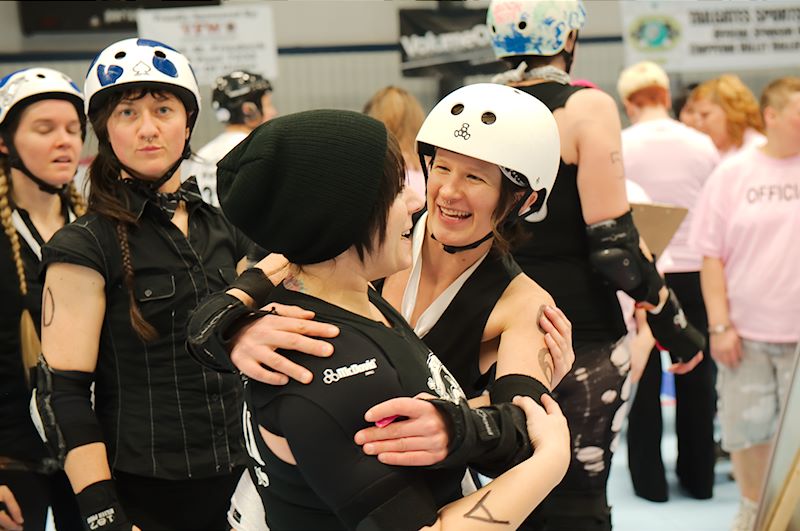 ddb 20140125 010-462