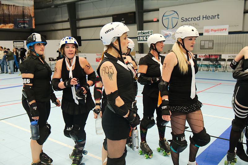 ddb 20140125 010-463