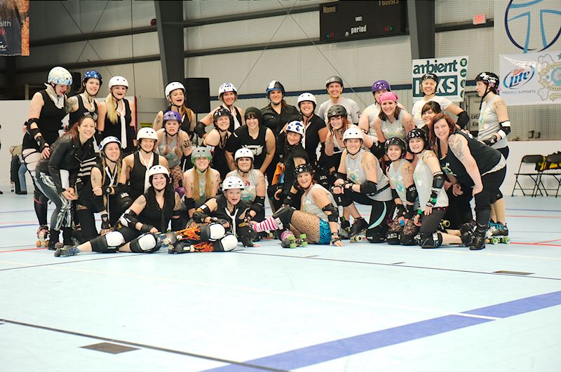 ddb 20140125 010-464