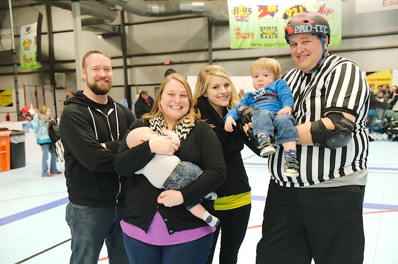 ddb 20140125 010-467