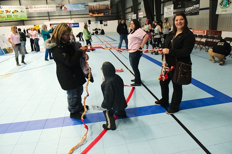 ddb 20140125 010-469