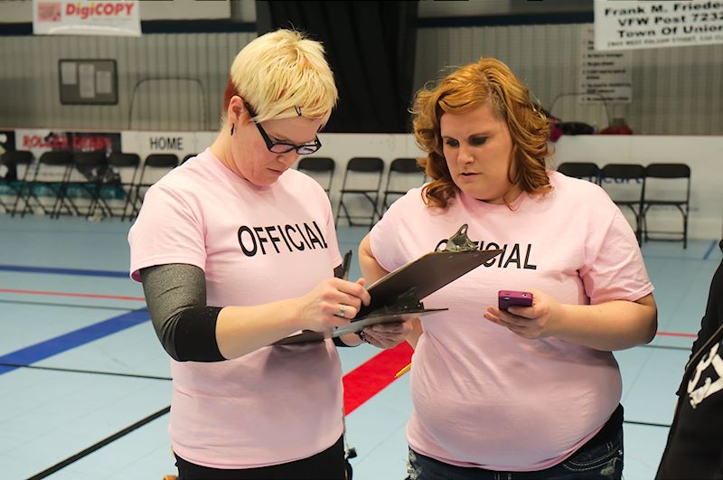 ddb 20140125 010-473