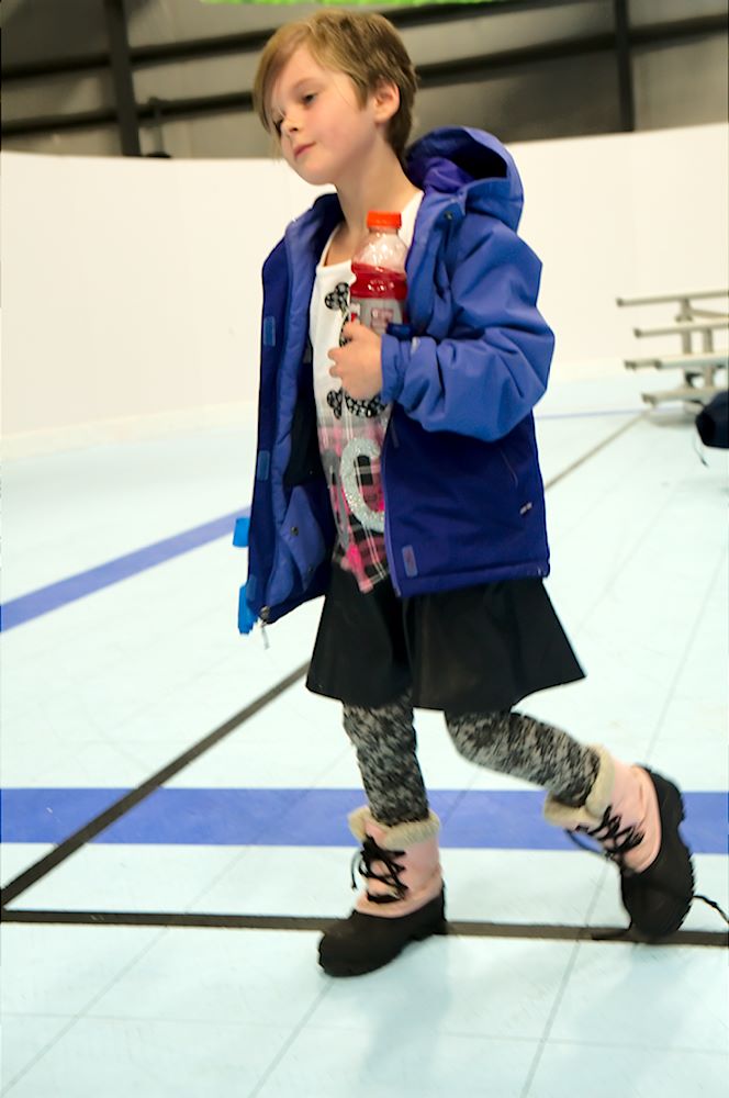 ddb 20140125 010-474