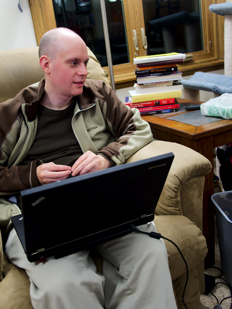 ddb 20140201 010-004