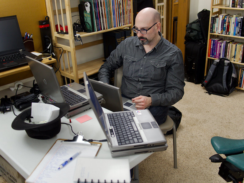 ddb 20140201 010-010