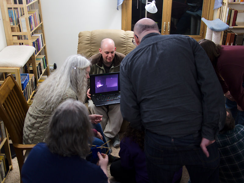 ddb 20140201 010-015