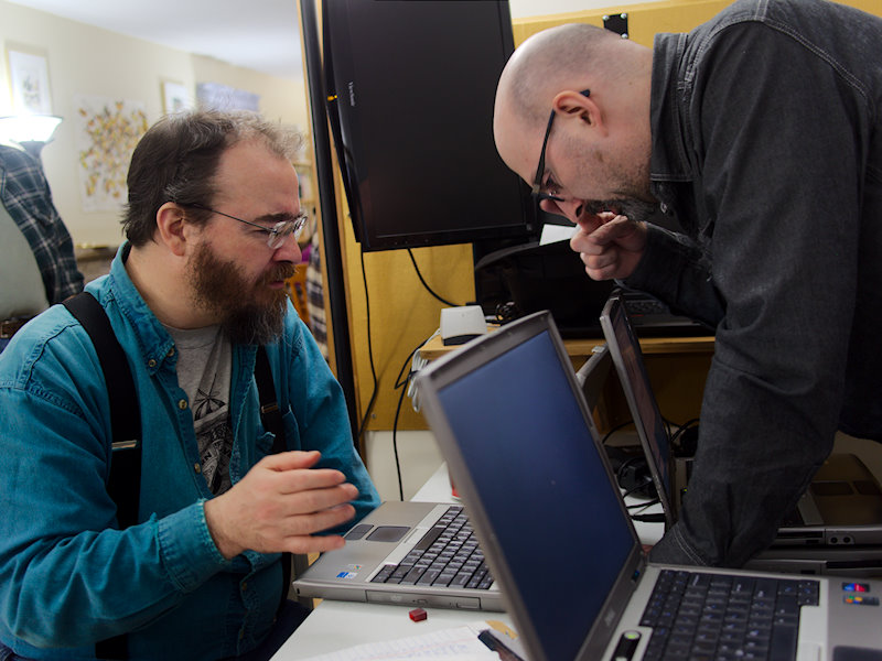 ddb 20140201 010-031