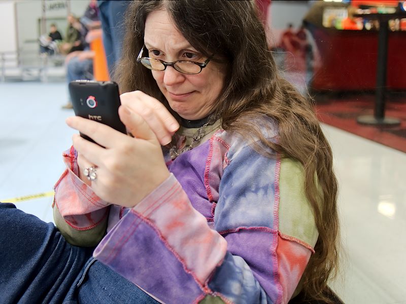 ddb 20140215 010-006