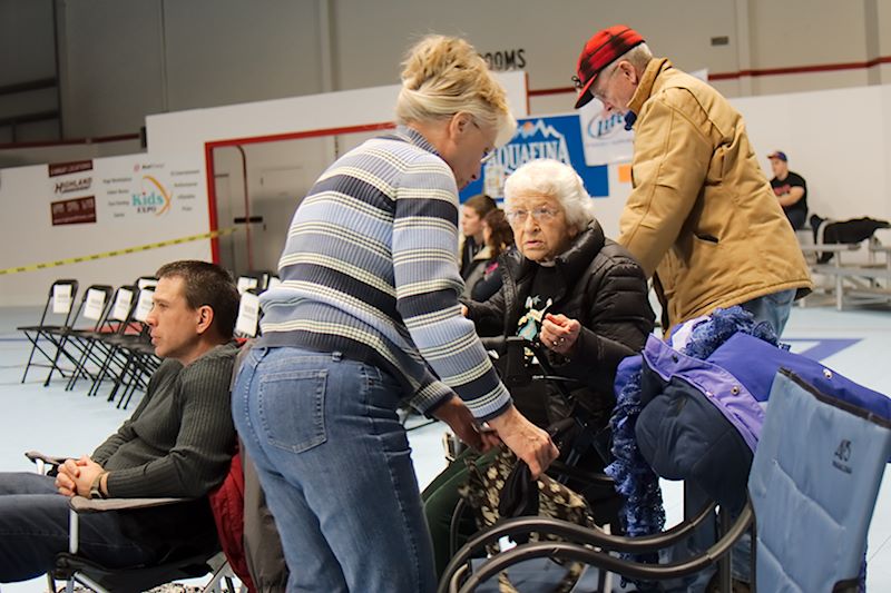 ddb 20140215 010-007