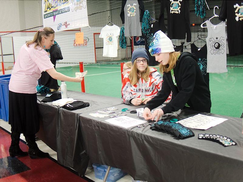 ddb 20140215 010-014