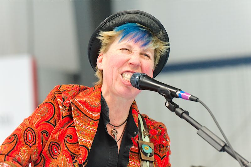 ddb 20140215 010-025