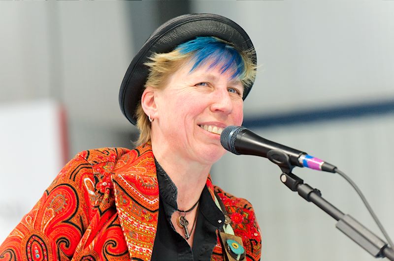 ddb 20140215 010-031