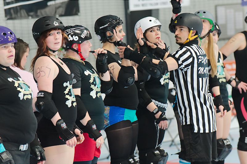 ddb 20140215 010-034