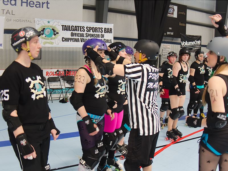 ddb 20140215 010-036