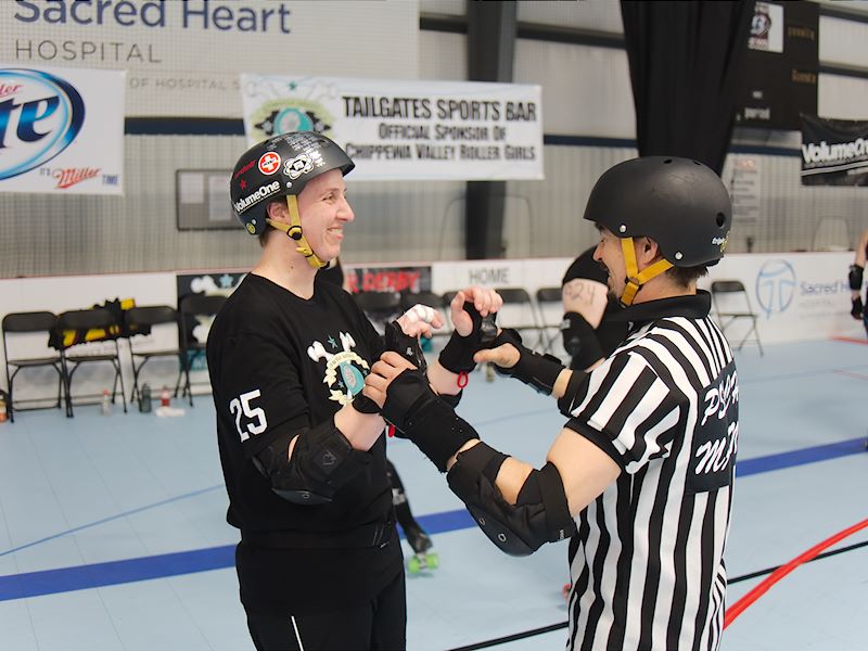 ddb 20140215 010-038