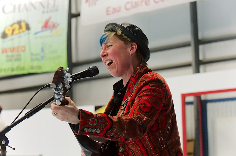 ddb 20140215 010-048