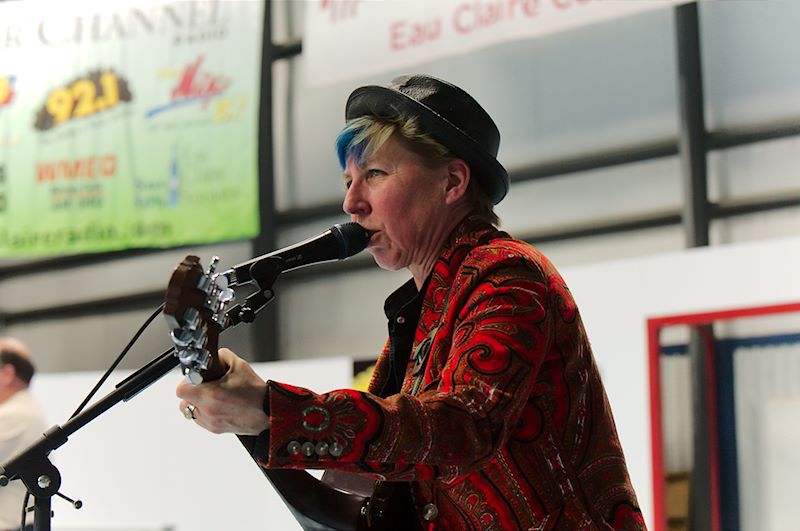 ddb 20140215 010-051