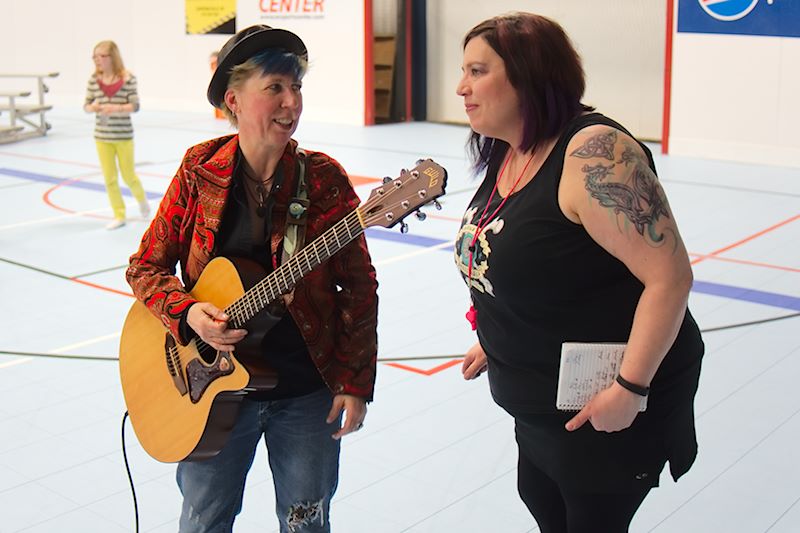 ddb 20140215 010-053