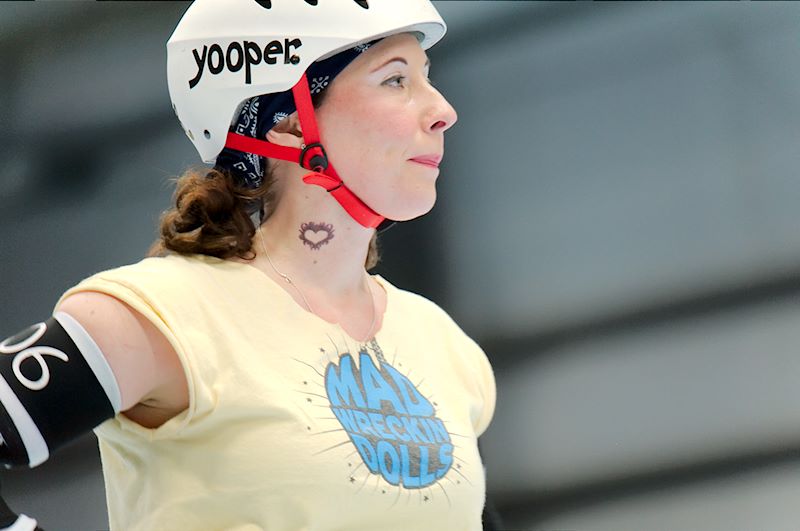 ddb 20140215 010-066