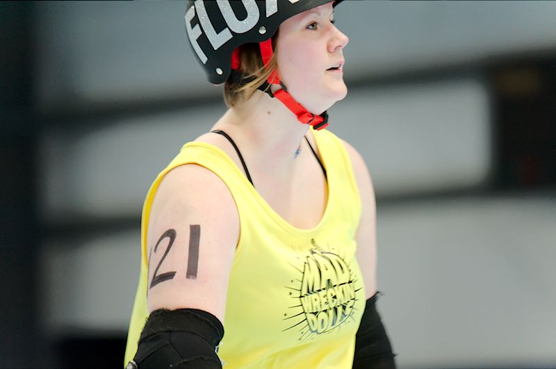 ddb 20140215 010-074