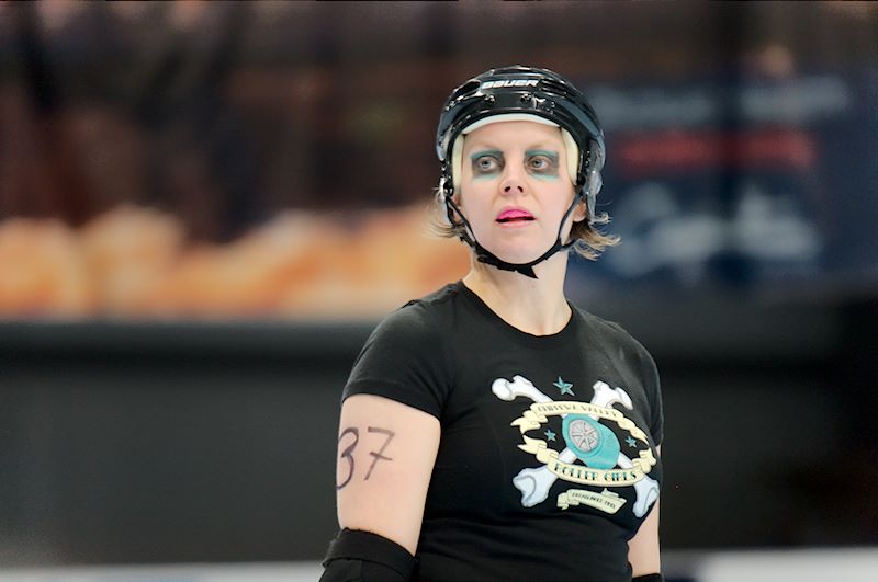 ddb 20140215 010-087