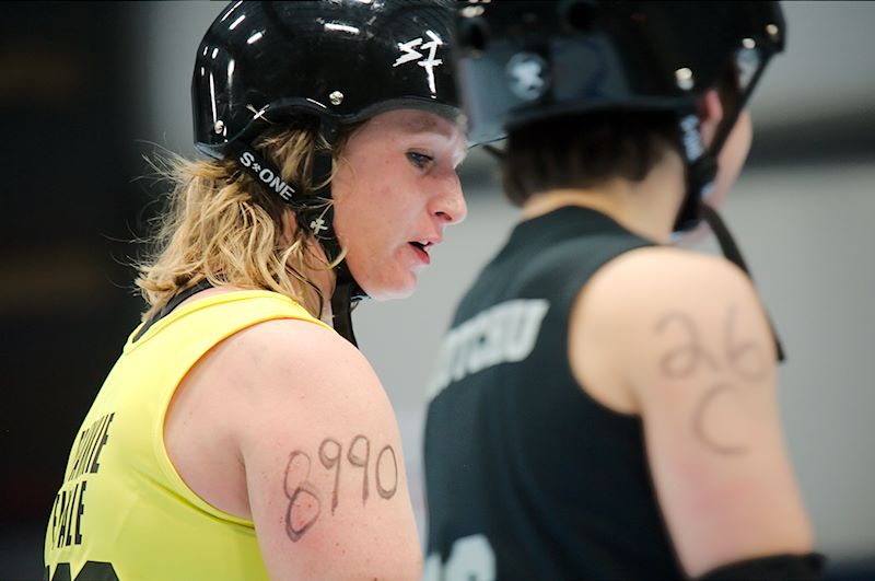 ddb 20140215 010-093