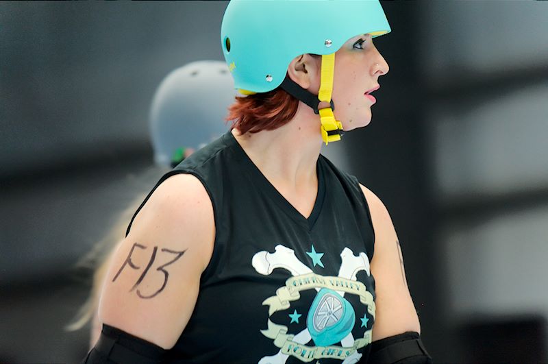 ddb 20140215 010-096