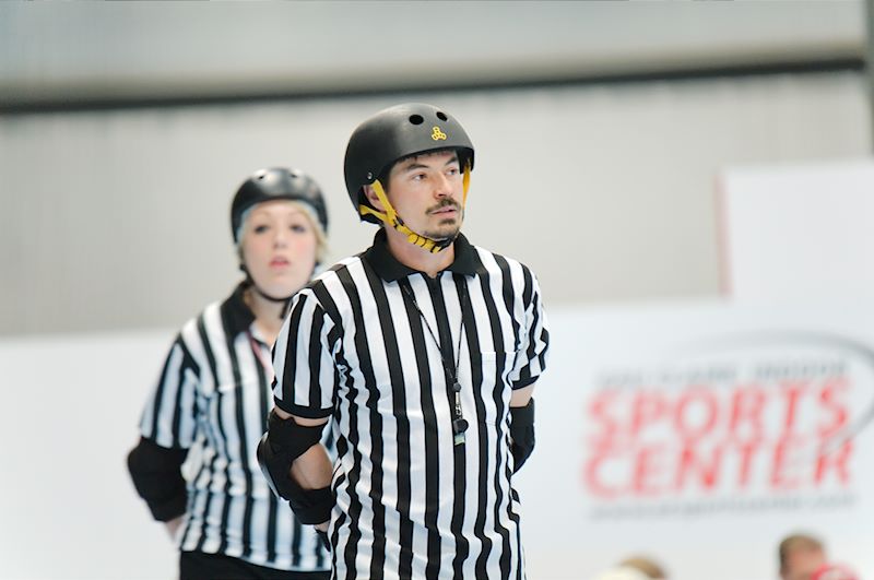 ddb 20140215 010-098