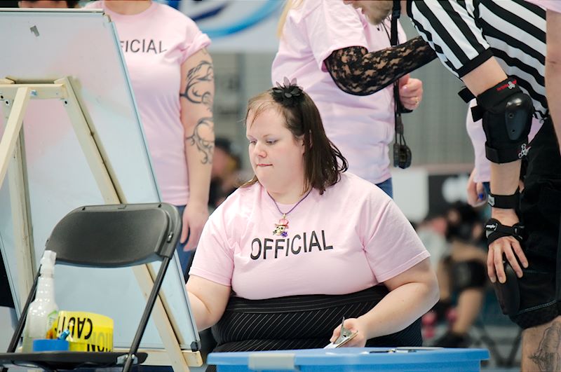 ddb 20140215 010-103