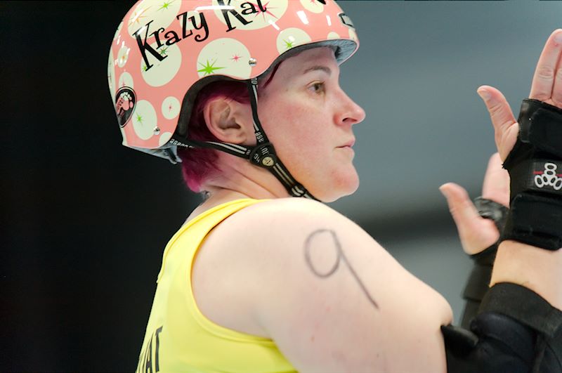 ddb 20140215 010-106