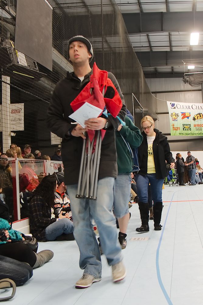 ddb 20140215 010-117