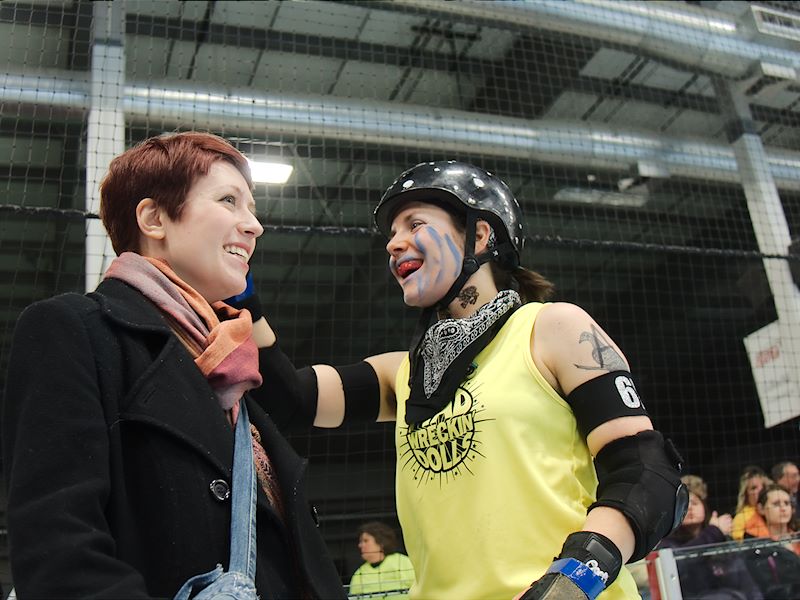 ddb 20140215 010-118