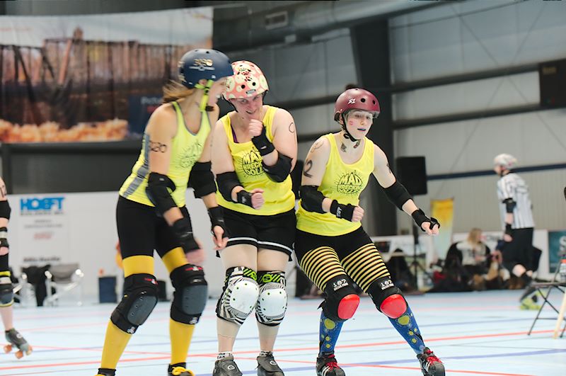 ddb 20140215 010-125